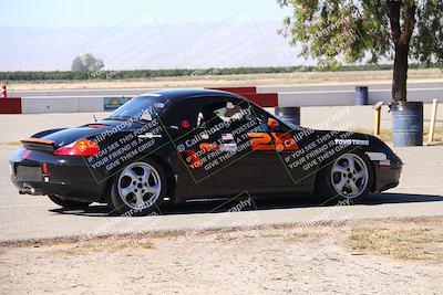 media/Jun-01-2024-CalClub SCCA (Sat) [[0aa0dc4a91]]/Around the Pits/